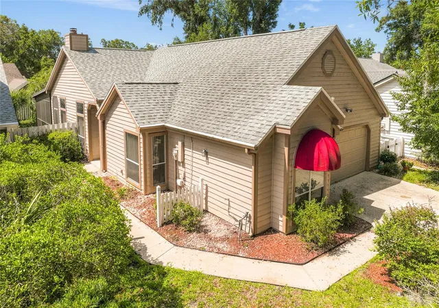 Homes for sale in Longwood, FL | 278 Blackwater Pl, Longwood, FL 32750 | MLS# O6419025