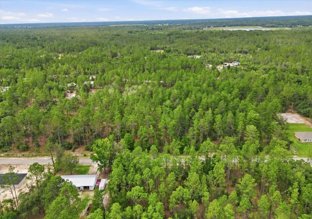 Photo 3 of Land for sale at 0000 Sw Beaver Dr, Dunnellon, FL 34431 | MLS# TB8521987 | Listing updated on 2026-09-01
