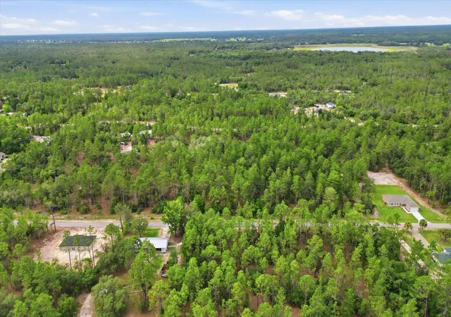 Photo 3 of Land for sale at 0000 SW Beaver Dr, Dunnellon, FL 34431 | MLS# TB8521987 | Listing updated on 2026-09-01