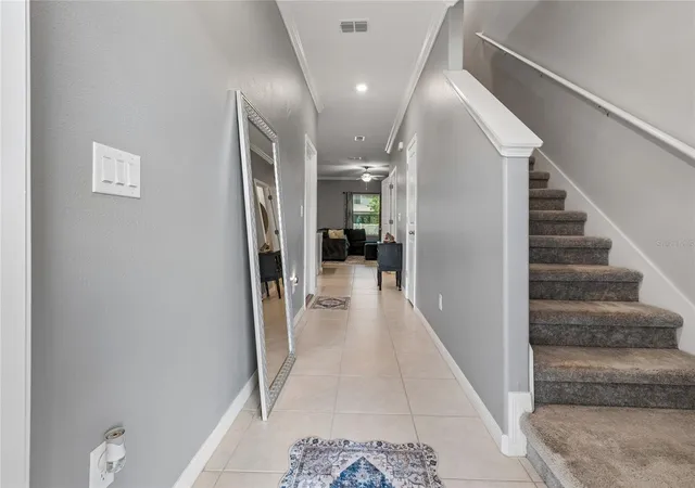 Photo 3 of Townhouse for sale at 21851 Lyonia Ln, Land O Lakes, FL 34637 | MLS# TB8521989 | Listing updated on 2026-09-01