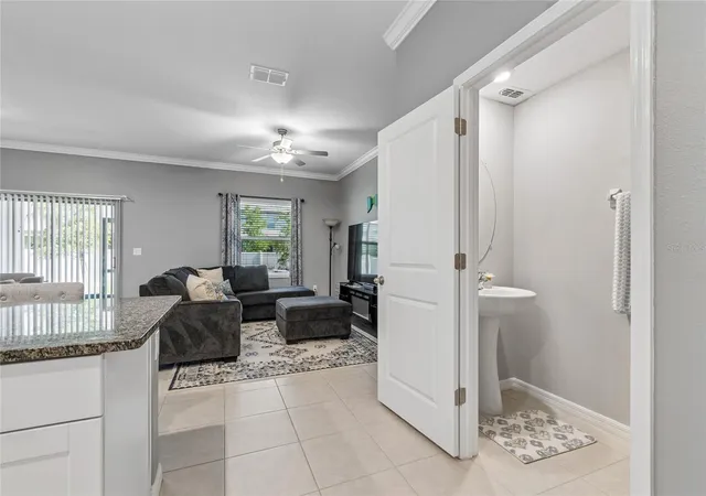 Photo 3 of Townhouse for sale at 21851 Lyonia Ln, Land O Lakes, FL 34637 | MLS# TB8521989 | Listing updated on 2026-09-01