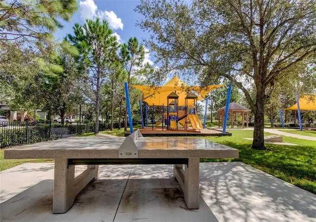 Photo 50 of Townhouse for sale at 21851 Lyonia Ln, LAND O LAKES, FL 34637 | MLS# TB8521989 | Listing updated on 2026-10-03
