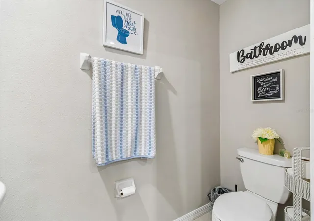 Photo 4 of Townhouse for sale at 21851 Lyonia Ln, Land O Lakes, FL 34637 | MLS# TB8521989 | Listing updated on 2026-09-01
