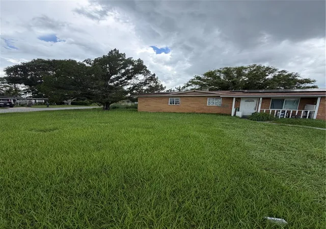 1st image of 2880 Saturn Dr, Titusville, FL 32796 | MLS# A4697818
