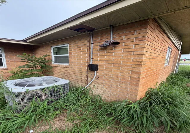 26th image of 2880 Saturn Dr, Titusville, FL 32796 | MLS# A4697818