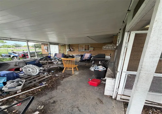3rd image of 2880 Saturn Dr, Titusville, FL 32796 | MLS# A4697818