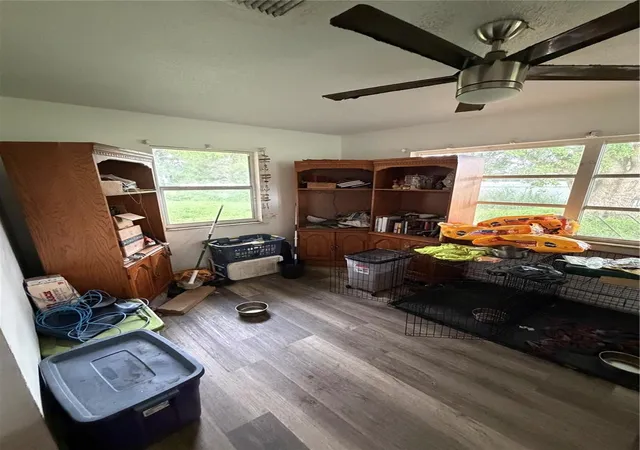 5th image of 2880 Saturn Dr, Titusville, FL 32796 | MLS# A4697818