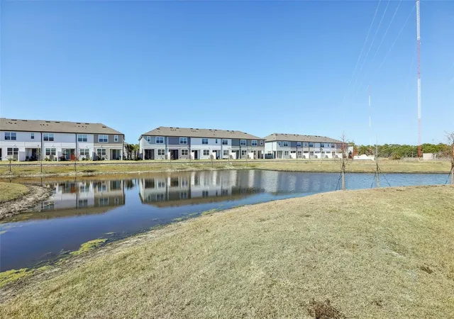 18th image of 7536 Deer Valley Circle, Tampa, FL 33635 | MLS# TB8521997