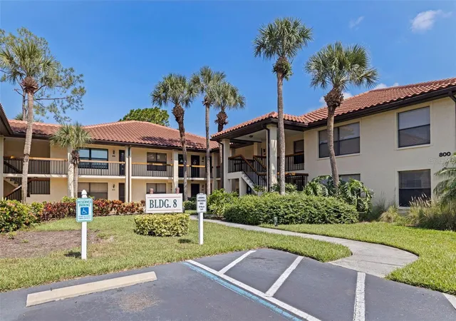 35th image of 809 Hammock Pine Blvd, Clearwater, FL 33761 | MLS# TB8521998
