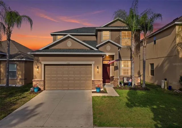 2nd image of 15410 Dakota Sky Pl, Sun City Center, FL 33573 | MLS# TB8522002
