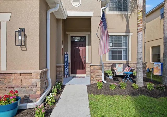 5th image of 15410 Dakota Sky Pl, Sun City Center, FL 33573 | MLS# TB8522002
