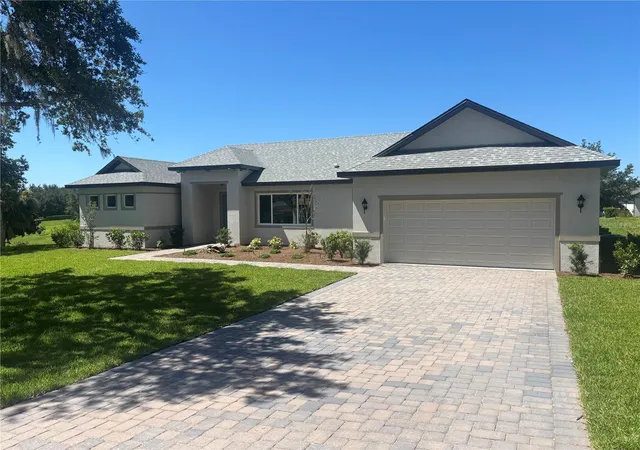 1st image of 5540 Saddleback Ct, Lady Lake, FL 32159 | MLS# G5114153