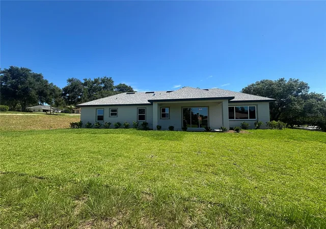 27th image of 5540 Saddleback Ct, Lady Lake, FL 32159 | MLS# G5114153