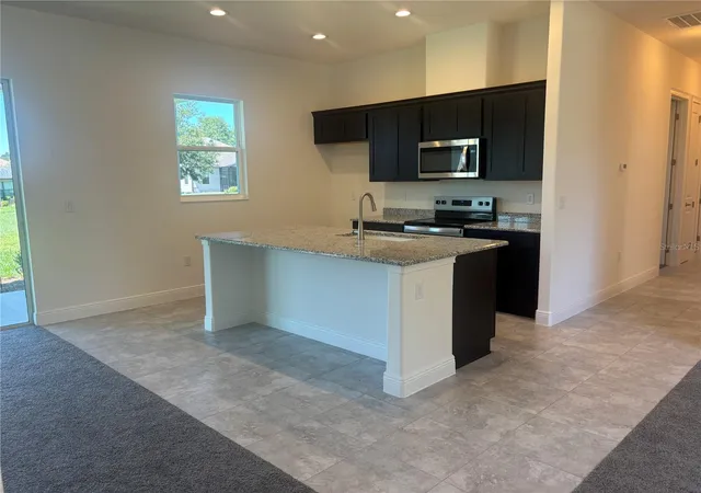 5th image of 5540 Saddleback Ct, Lady Lake, FL 32159 | MLS# G5114153