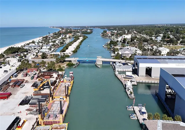 2nd image of 100 Circuit Rd #N93, Nokomis, FL 34275 | MLS# A4697821