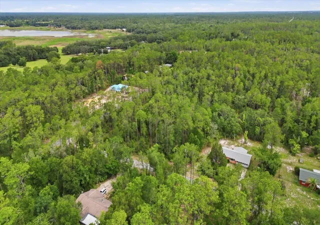 Photo 4 of Land for sale at 0000 SW Nautilus Blvd, Dunnellon, FL 34431 | MLS# TB8522010 | Listing updated on 2026-09-01