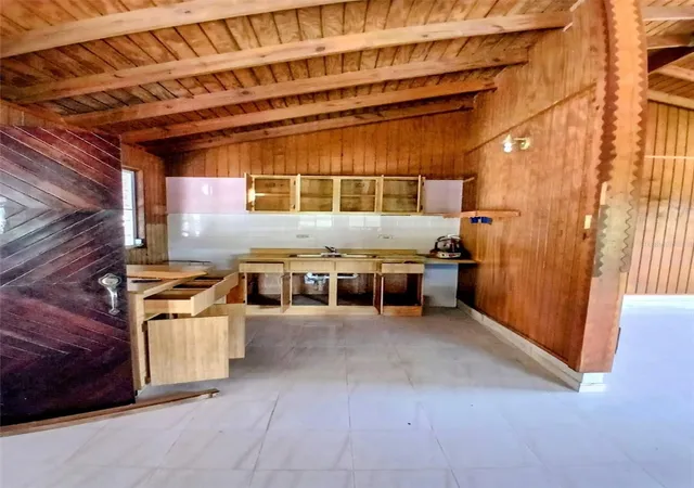 Homes for sale in Guayanilla, PR | Carr 127 Km 79, Guayanilla, PR 00656 | MLS# PR9122251