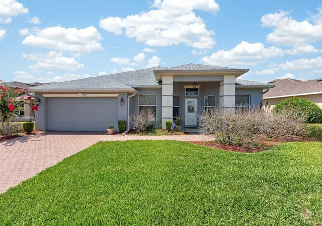Photo 1 of Single family home for sale at 3614 Plymouth Dr, Winter Haven, FL 33884 | MLS# TB8522011 | Listing updated on 2026-08-09