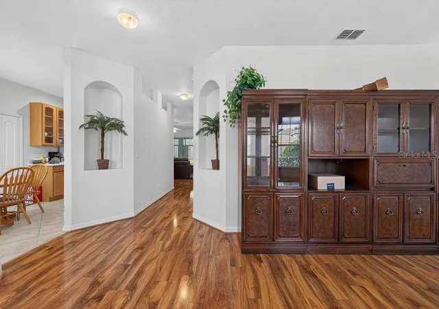 Photo 2 of Single family home for sale at 3614 Plymouth Dr, Winter Haven, FL 33884 | MLS# TB8522011 | Listing updated on 2026-08-09