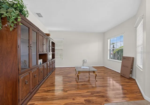 Photo 3 of Single family home for sale at 3614 Plymouth Dr, Winter Haven, FL 33884 | MLS# TB8522011 | Listing updated on 2026-08-09