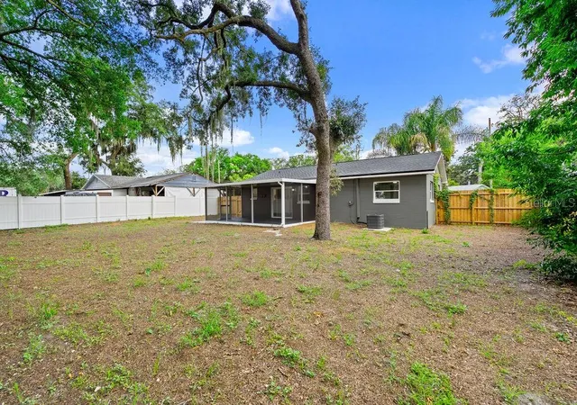 Photo 3 of Single family home for sale at 5399 Mustang Way, Orlando, FL 32810 | MLS# S5152321 | Listing updated on 2026-08-06