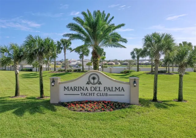Photo 3 of Land for sale at 10 Rio Vista Dr, Palm Coast, FL 32137 | MLS# FC319451 | Listing updated on 2026-07-13