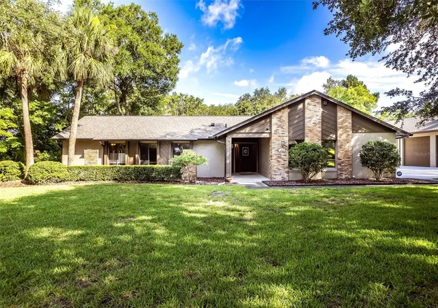 1st image of 1930 Long Pond Dr, Longwood, FL 32779 | MLS# O6419038