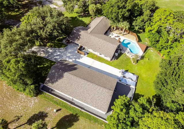 2nd image of 1930 Long Pond Dr, Longwood, FL 32779 | MLS# O6419038