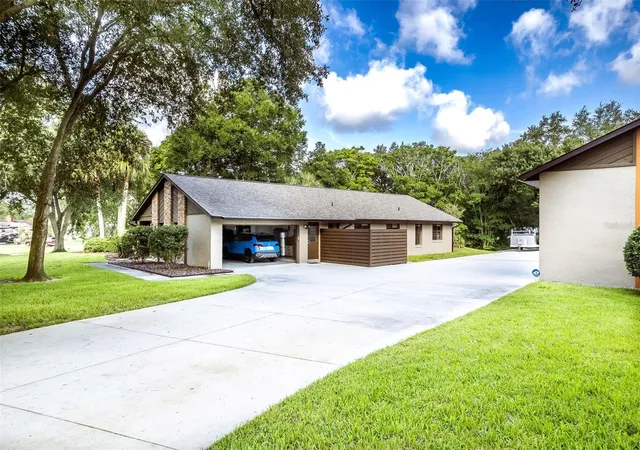 3rd image of 1930 Long Pond Dr, Longwood, FL 32779 | MLS# O6419038