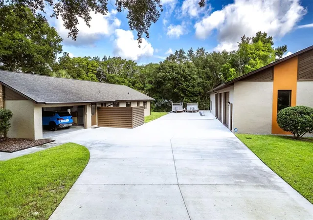 4th image of 1930 Long Pond Dr, Longwood, FL 32779 | MLS# O6419038