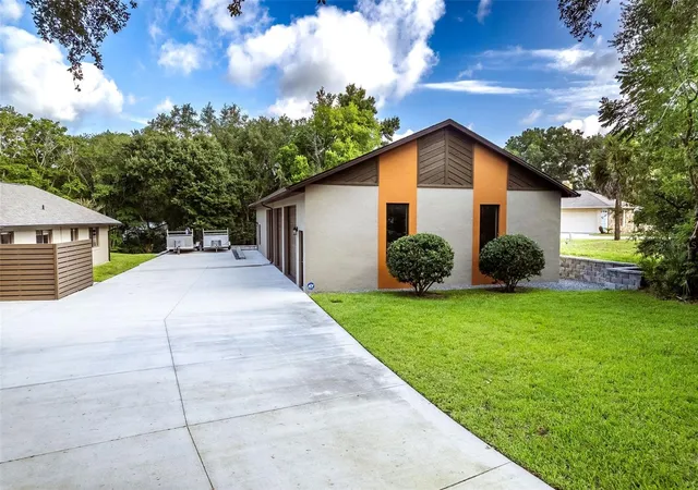5th image of 1930 Long Pond Dr, Longwood, FL 32779 | MLS# O6419038