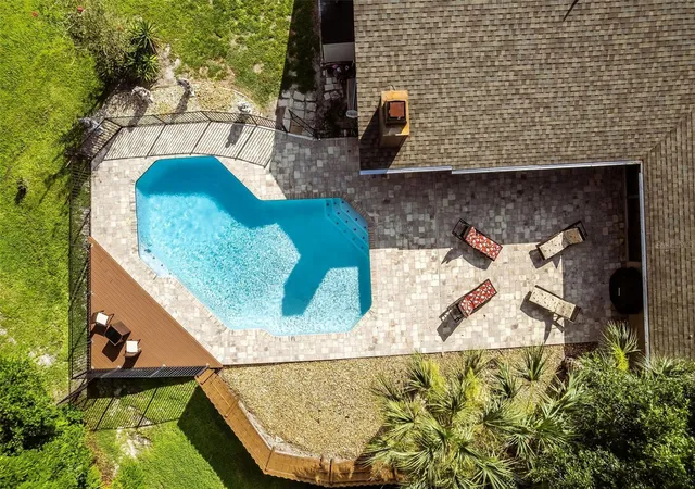 67th image of 1930 Long Pond Dr, Longwood, FL 32779 | MLS# O6419038