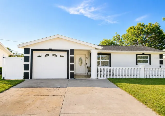 Photo 1 of Single family home for sale at 4741 76th Avenue N, Pinellas Park, FL 33781 | MLS# TB8522014 | Listing updated on 2026-10-06