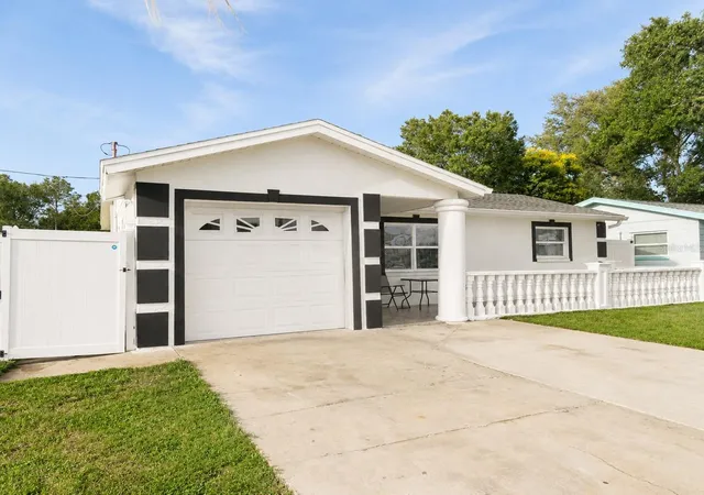 Photo 2 of Single family home for sale at 4741 76th Avenue N, Pinellas Park, FL 33781 | MLS# TB8522014 | Listing updated on 2026-10-06