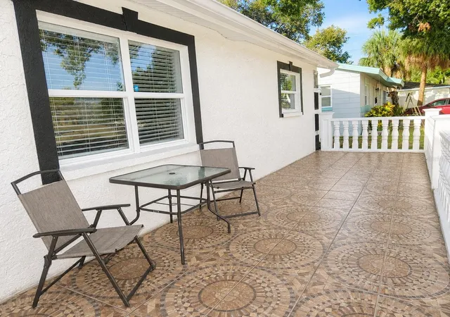Photo 3 of Single family home for sale at 4741 76th Avenue N, Pinellas Park, FL 33781 | MLS# TB8522014 | Listing updated on 2026-10-06