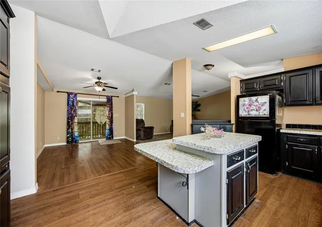 5th image of 819 Lenore Ave, Interlachen, FL 32148 | MLS# O6419041