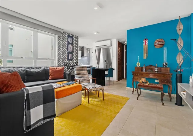 Homes for sale in San Juan, PR | 59 Calle San Miguel #303, San Juan, PR 00911 | MLS# PR9122253