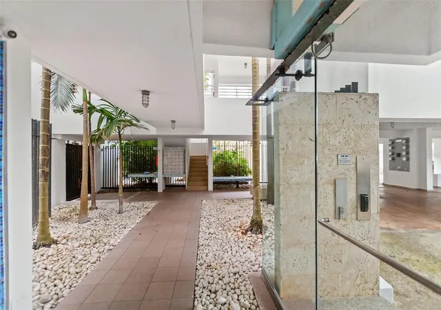 Homes for sale in San Juan, PR | 59 Calle San Miguel #303, San Juan, PR 00911 | MLS# PR9122253