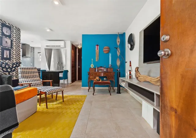 Homes for sale in San Juan, PR | 59 Calle San Miguel #303, San Juan, PR 00911 | MLS# PR9122253
