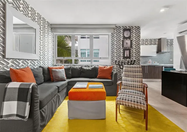 Homes for sale in San Juan, PR | 59 Calle San Miguel #303, San Juan, PR 00911 | MLS# PR9122253