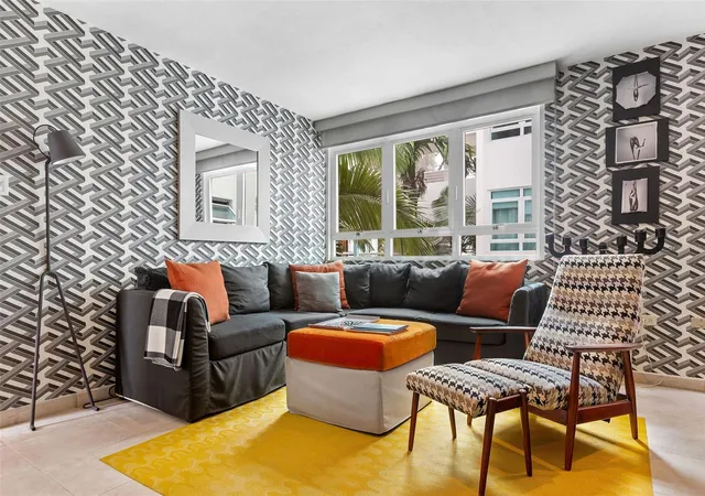 Homes for sale in San Juan, PR | 59 Calle San Miguel #303, San Juan, PR 00911 | MLS# PR9122253