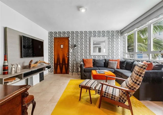 Homes for sale in San Juan, PR | 59 Calle San Miguel #303, San Juan, PR 00911 | MLS# PR9122253