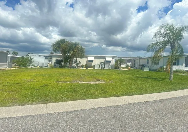 1st image of 5881 Sunflower Rd, Venice, FL 34293 | MLS# N6144796