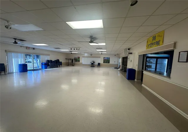 4th image of 5881 Sunflower Rd, Venice, FL 34293 | MLS# N6144796
