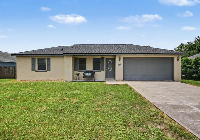 Homes for sale in Deltona, FL | 2629 Corrigan Dr, Deltona, FL 32738 | MLS# O6419051