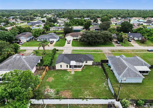 Homes for sale in Deltona, FL | 2629 Corrigan Dr, Deltona, FL 32738 | MLS# O6419051