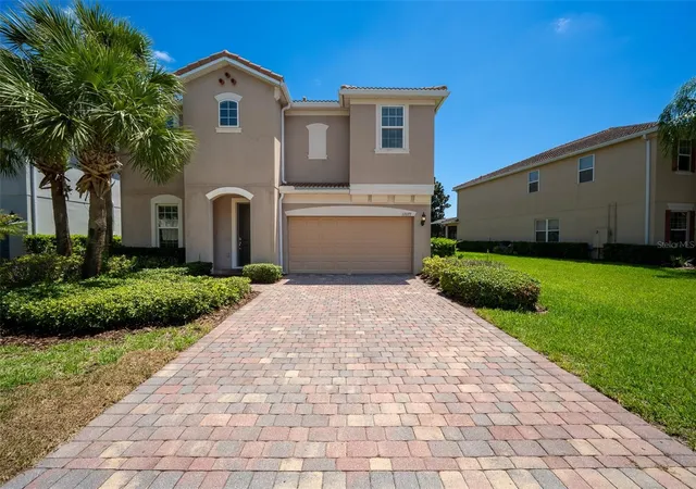Photo 1 of Single family home for sale at 12077 Uleta Ln, Orlando, FL 32827 | MLS# TB8522022 | Listing updated on 2026-08-22