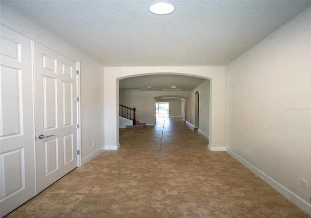 Photo 2 of Single family home for sale at 12077 Uleta Ln, Orlando, FL 32827 | MLS# TB8522022 | Listing updated on 2026-08-22