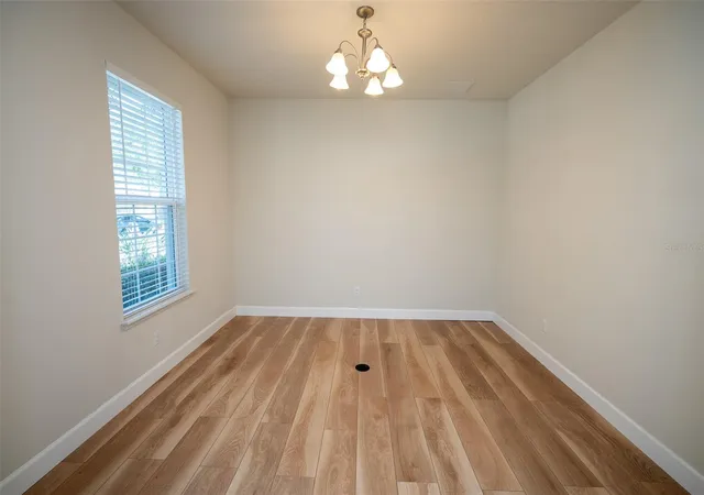 Photo 3 of Single family home for sale at 12077 Uleta Ln, Orlando, FL 32827 | MLS# TB8522022 | Listing updated on 2026-08-22