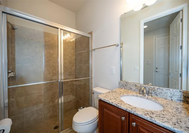 Photo 4 of Single family home for sale at 12077 Uleta Ln, Orlando, FL 32827 | MLS# TB8522022 | Listing updated on 2026-08-22
